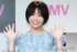 「まいにちゆーの。」発売記念イベントに出席した大原優乃（C）モデルプレス