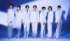CLASS SEVEN（提供写真）
