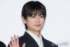 高橋文哉（C）モデルプレス
