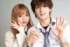 須藤大和、細川愛沙（C）モデルプレス