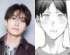 （左）橋本将生／アーティスト写真（提供写真）／（右）巧巳／原作写真（C）AMUSE CREATIVE STUDIO・テレビ東京（C）花井カオリ・miyatomiya・karuchee