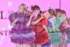 CANDY TUNE（C）モデルプレス