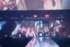 GENERATIONS、Da-iCE（提供写真）