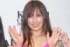熊田曜子（C）モデルプレス