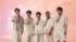 Aぇ! group（提供写真）