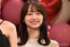 影山優佳（C）モデルプレス