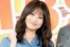 イベントに出席した今田美桜（C）モデルプレス