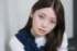 モデルプレスのインタビューに応じた南琴奈（C）モデルプレス