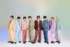 timelesz（提供写真）