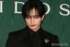 中島健人（C）モデルプレス
