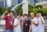 Aぇ! group（C）フジテレビ