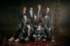 UNiFY（提供写真）