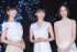 Perfume（かしゆか、あ〜ちゃん、のっち）（C）モデルプレス