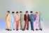 timelesz（提供写真）