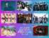 「2025 MUSIC BANK GLOBAL FESTIVAL IN JAPAN」第2弾出演アーティスト（提供写真）