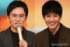 北村匠海、中沢元紀（C）モデルプレス