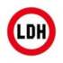 LDH󶡼̿