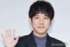 二宮和也（C）モデルプレス
