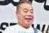 ůϯC˥ǥץ쥹