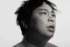石川晟也（せいや）アーティスト写真（提供写真）
