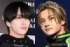 EIKI、雅久（GAKU）（C）モデルプレス