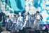 三代目 J SOUL BROTHERS（提供写真）