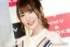 内田真礼（C）モデルプレス