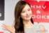 「1割の不死蝶 うつを卒業した元アイドルの730日」取材会に出席した兒玉遥（C）モデルプレス
