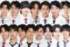 「男子高生ミスターコン2025」ファイナリスト／（上段左から）小川永真、西小路侑汰、倉田琉偉、楢崎悠亮、清田優翔、榎田一王、菊地脩椰（下段左から）大橋光、曽根凌輔、安藤志音、谷本晴、吹澤輝、江畑皇之介、山口凌摩、三浦斗空（提供写真）