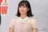 高田夏帆／2018年撮影（C）モデルプレス