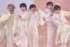 LiKE LEGEND／（左から）NAOYA、木村慧人、大橋和也、大久保波留、山中柔太朗（C）モデルプレス