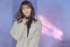 田村保乃（C）モデルプレス