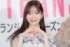 「ラブ トランジット」シーズン3の配信記念イベントに出席した指原莉乃（C）モデルプレス