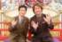草なぎ剛、香取慎吾（C）フジテレビ