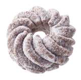 ���祳��ե������󶡼̿���