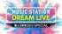 「ミュージックステーション DREAM LIVE 春の3時間30分スペシャル」（C）テレビ朝日