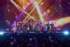 「EXILE LIVE 2026 “THE REASON” 〜PERFECT YEAR Special〜」（提供写真）