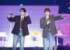 「DxS [SERENADE] ON STAGE - JAPAN」（P）＆（C）PLEDIS Entertainment