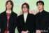 Mrs. GREEN APPLE��C�˥�ǥ�ץ쥹