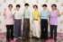 SixTONES（C）日本テレビ