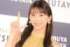 牧野真莉愛（C）モデルプレス