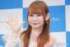 イベントに出演した中川翔子（C）モデルプレス