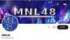 MNL48 X���