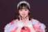 山本るしあ（C）モデルプレス