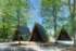 Lakeside villa SUI HAKUBA／提供画像