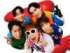 SUPER EIGHT（提供写真）