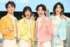 モナキ（C）モデルプレス