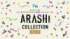 TVer「ARASHI Collection」Part3（提供写真）