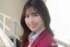 村谷はるな（C）モデルプレス