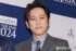二宮和也（C）モデルプレス